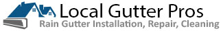 Grand Lake Gutter Contractors